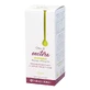 EVENING PRIMROSE ORGANIC 100ML