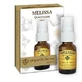 Melissa Quintessence Spray 15ml Giorgini