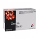 Omnia Tonic 14 Sachets Stick 10 Ml