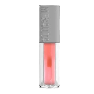 LIPOILOGY LIPPENÖL 101 PFIRSICH
