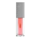 LIPOILOGY LIPPENÖL 101 PFIRSICH