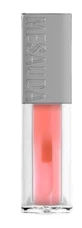 LIPOILOGY LIPPENÖL 101 PFIRSICH