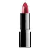 Rougj Shimmer Lipstick 04 Machine