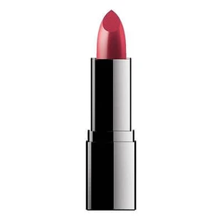 Rougj Shimmer Lipstick 04 Machine