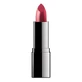 Rougj Shimmer Lipstick 04 Machine