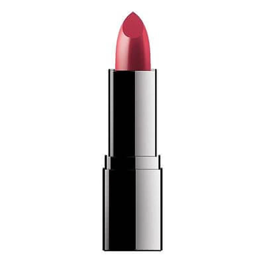 Rougj Shimmer Lipstick 04 Machine
