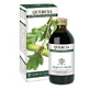 Eiken Volkoren Extract 200ml Giorgini