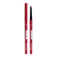 Astra Outline Waterproof - Crayon à lèvres longue durée 06 Cherry