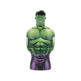DISNEY HULK 3D BUST B/S 350 ML