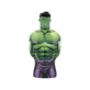 DISNEY HULK 3D BUST B/S 350 ML