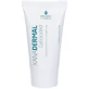 XANADERMAL SCAR GEL 25ML