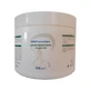 Deapharma Anticellulite Massage Cream 500 Ml