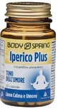 Body Spring Iperico Plus 50cps