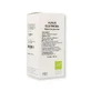Alnus Glutinosa Glyceric Macerate 10% Drops 100 Ml