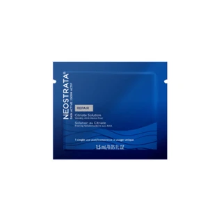 Neostrata Citriate Solution 8 Disquetes