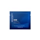 Neostrata Citriate Solution 8 Disquetes