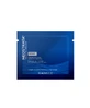 Neostrata Citriate Solution 8 Disquettes
