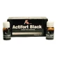 ACTIFORT NEGRO 10fl.10ml