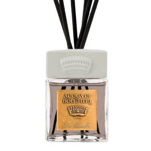 DIFUSOR AMB LA CAMELIA 200ML