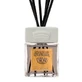 DIFUSOR AMB LA CAMELIA 200ML
