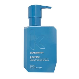 Hair treatment Kevin Murphy Re.Store repair effect 200 ml