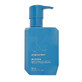 Hair treatment Kevin Murphy Re.Store repair effect 200 ml