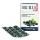 Blueberry 100% 60 Tablets