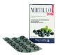 Mirtillo 100% 60 Compresse