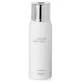 HERMES VOYAGE DEO 150 VAPO