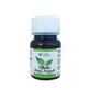 Pills Of Angels 100 Tablets