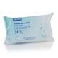ALVITA ADULT HYGIENE SAVER 24PCS