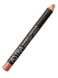 ASTRA JUMBO LIPPOTLOOD 27