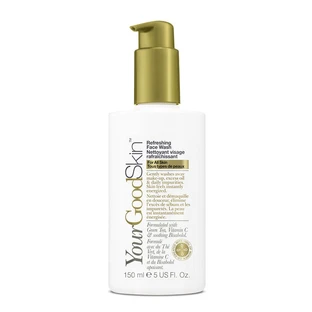 Ygs Limpiador Facial Refrescante