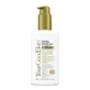 Ygs Limpiador Facial Refrescante