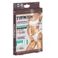 FIRPATCH Zone critice 48pcs