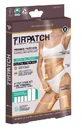 FIRPATCH Zone critice 48pcs