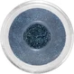 Holographic pigments Kryolan Atmosphere 2g