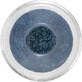 Holographic pigments Kryolan Atmosphere 2g