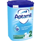 Aptamil 2 Pulver 750g