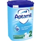 Aptamil 2 Polvo 750g