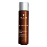 Rilastil Aceite Elastizante 125ml
