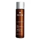 Rilastil Elasticiserende Olie 125ml