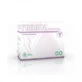 Forgin Lavendel 5 Flessen 140 Ml