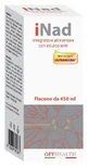 INAD SOLUTION 450ML