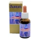 AMI REMEDY GOTAS 30ML AURUM
