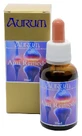 AMI REMEDY DROPS 30ML AURUM