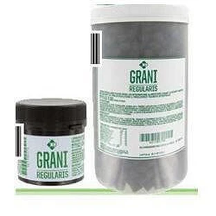 Grani Regularis 1000 G