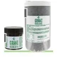 Grani Regularis 1000 G