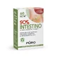 PURE SOS DARM 60CPR DEGLU