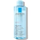 Eau Micellaire Physio Peau Réactive + C Rav La Roche Posay